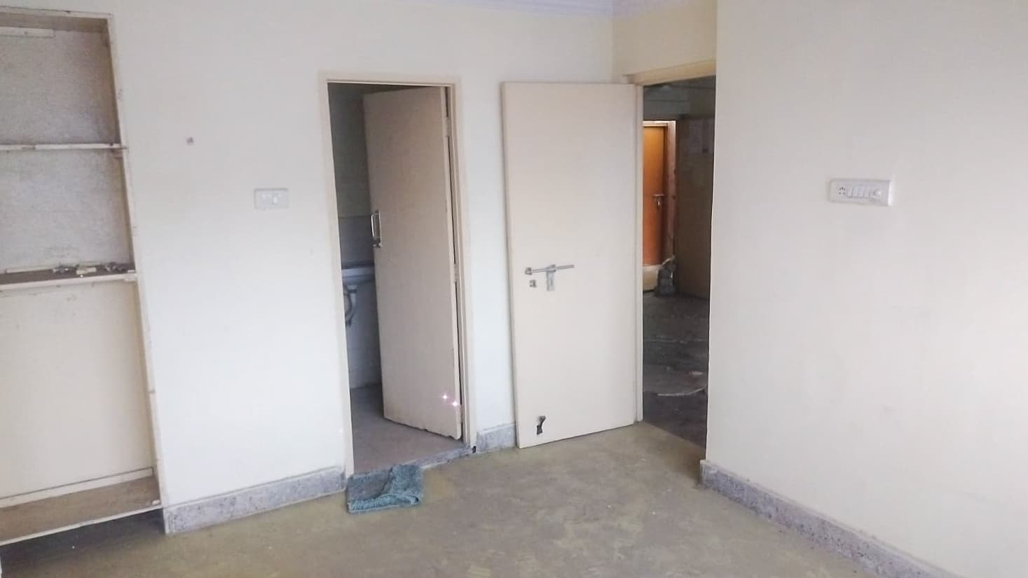 Property Photos 3