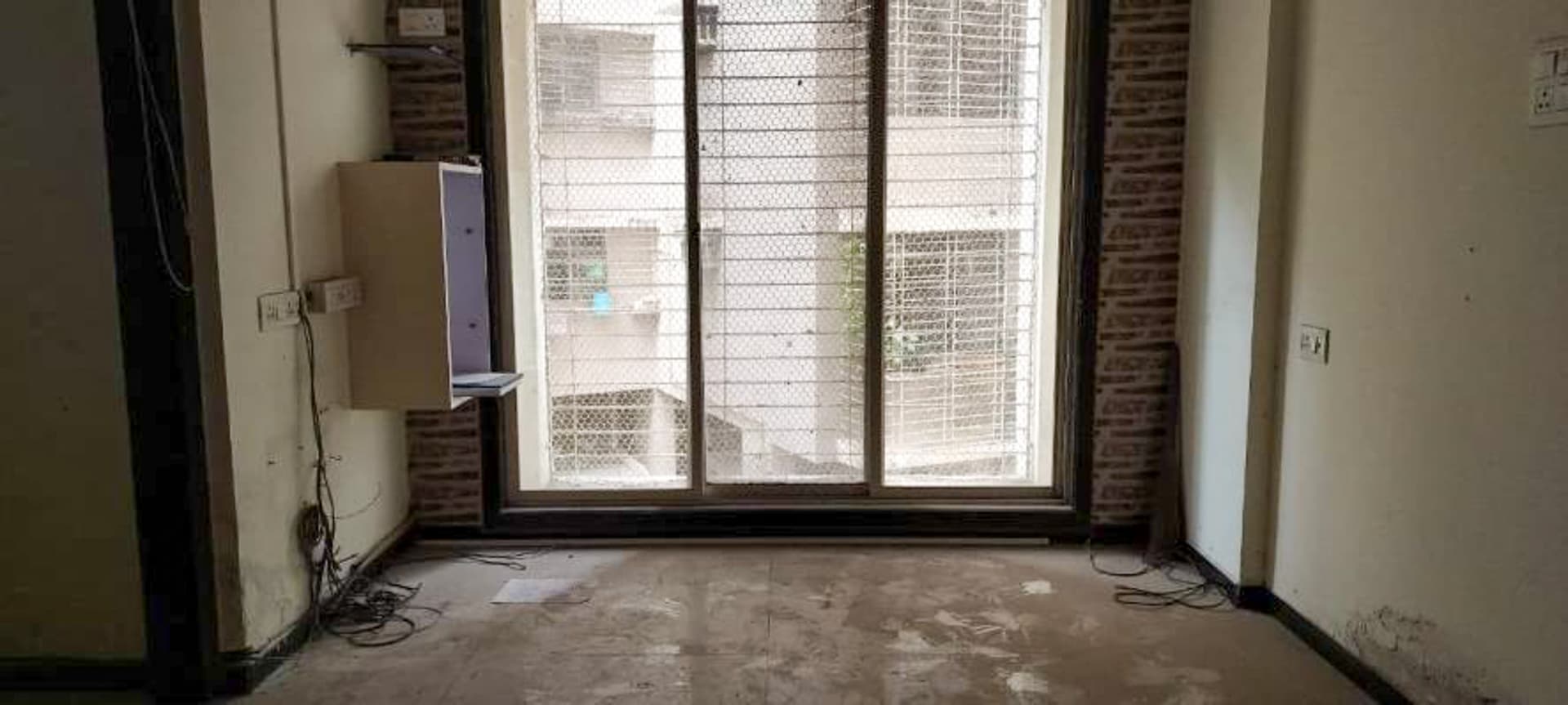 Property Photos 2