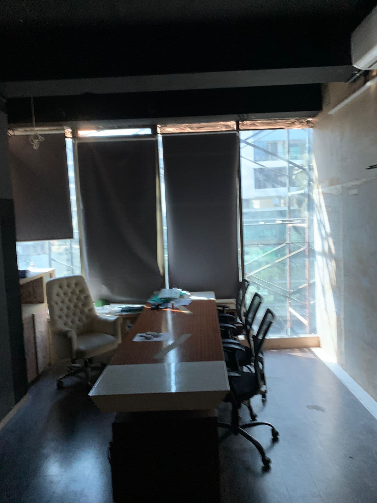 Property Photos 3