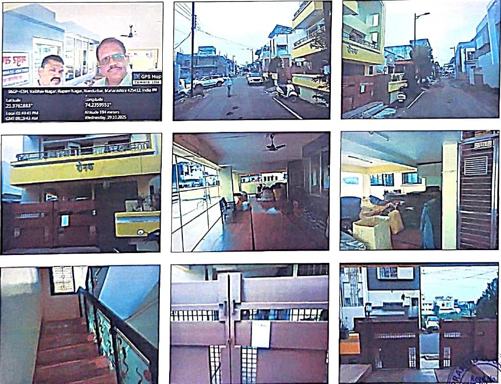 Property Photos 2