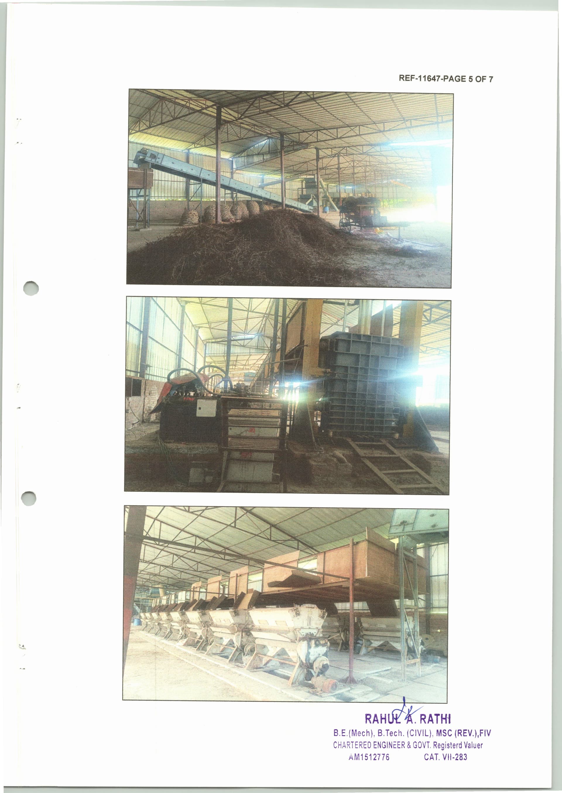 Property Photos 3