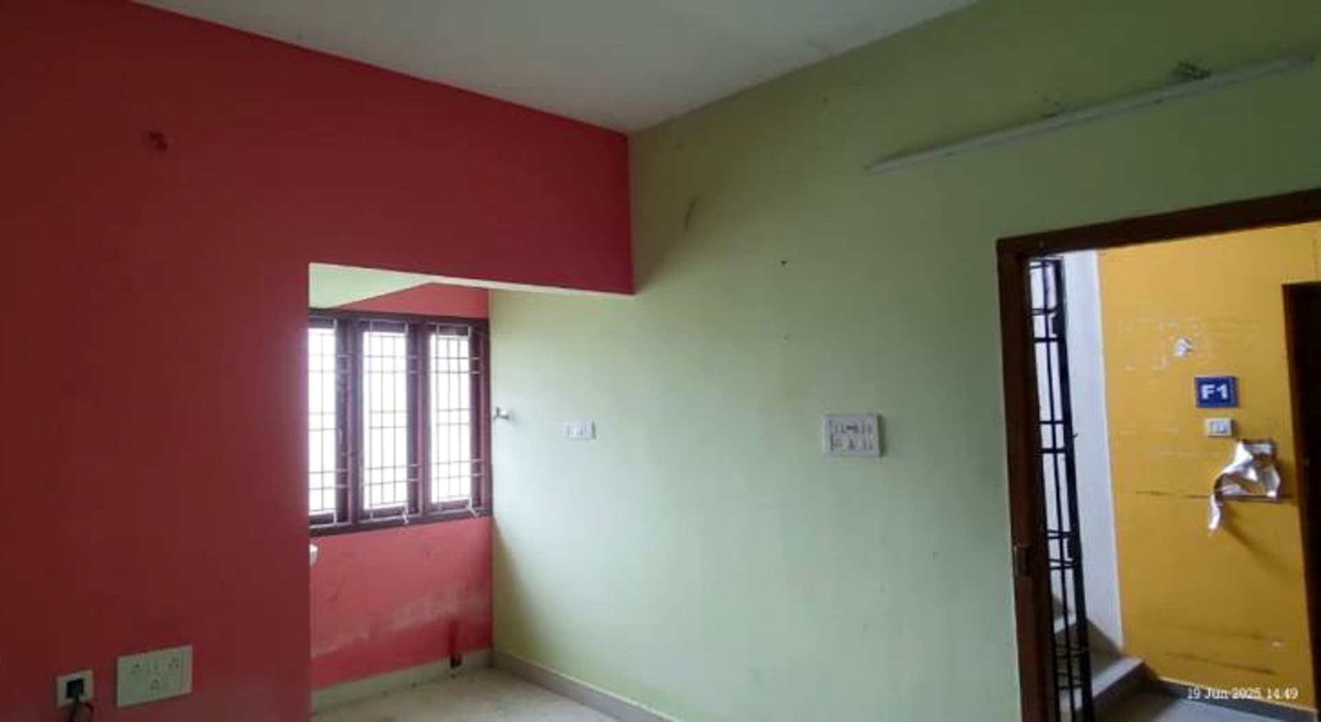 Property Photos 5