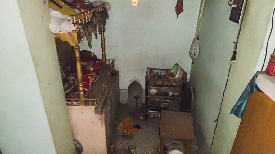 Property Photos 7