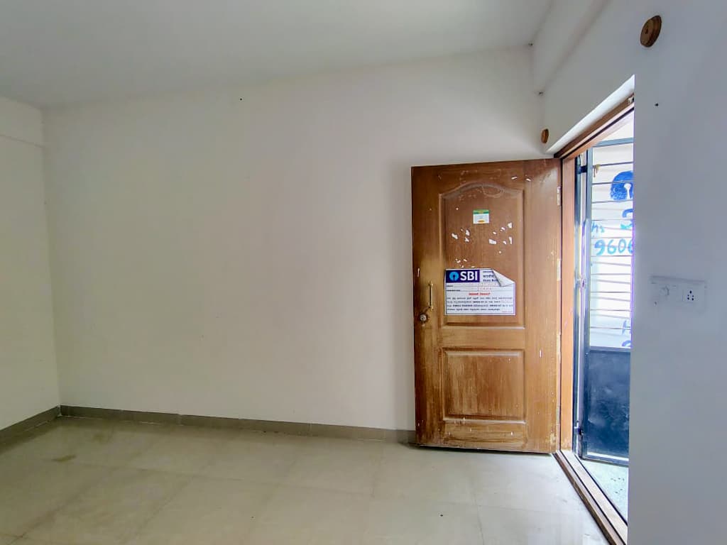Property Photos 31