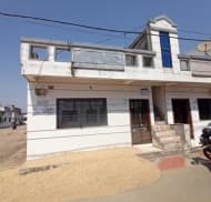 Property Photos 2