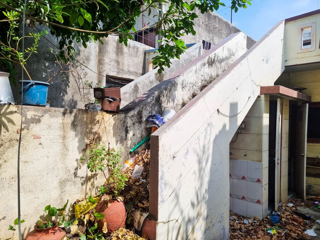 Property Photos 3