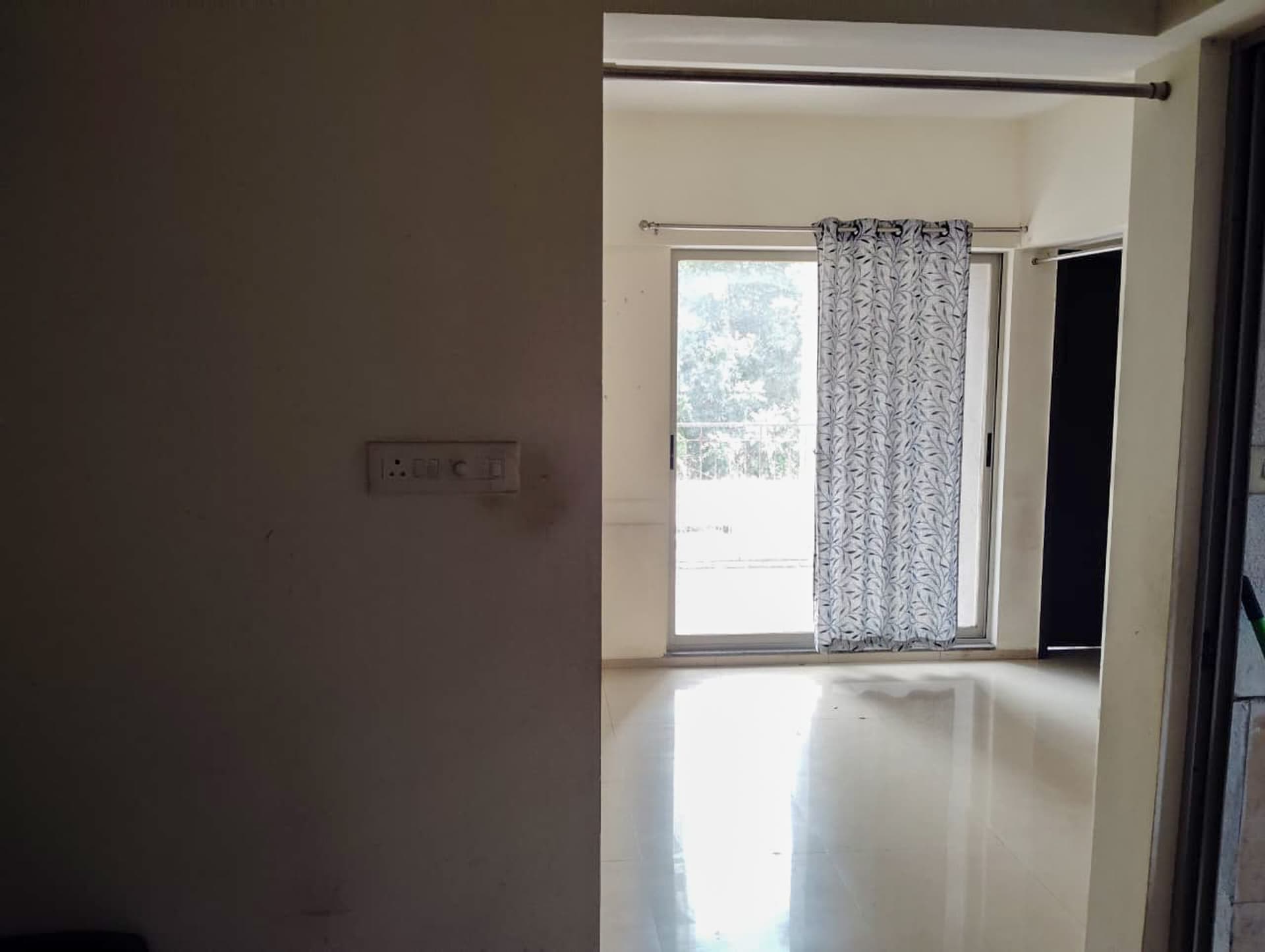 Property Photos 18