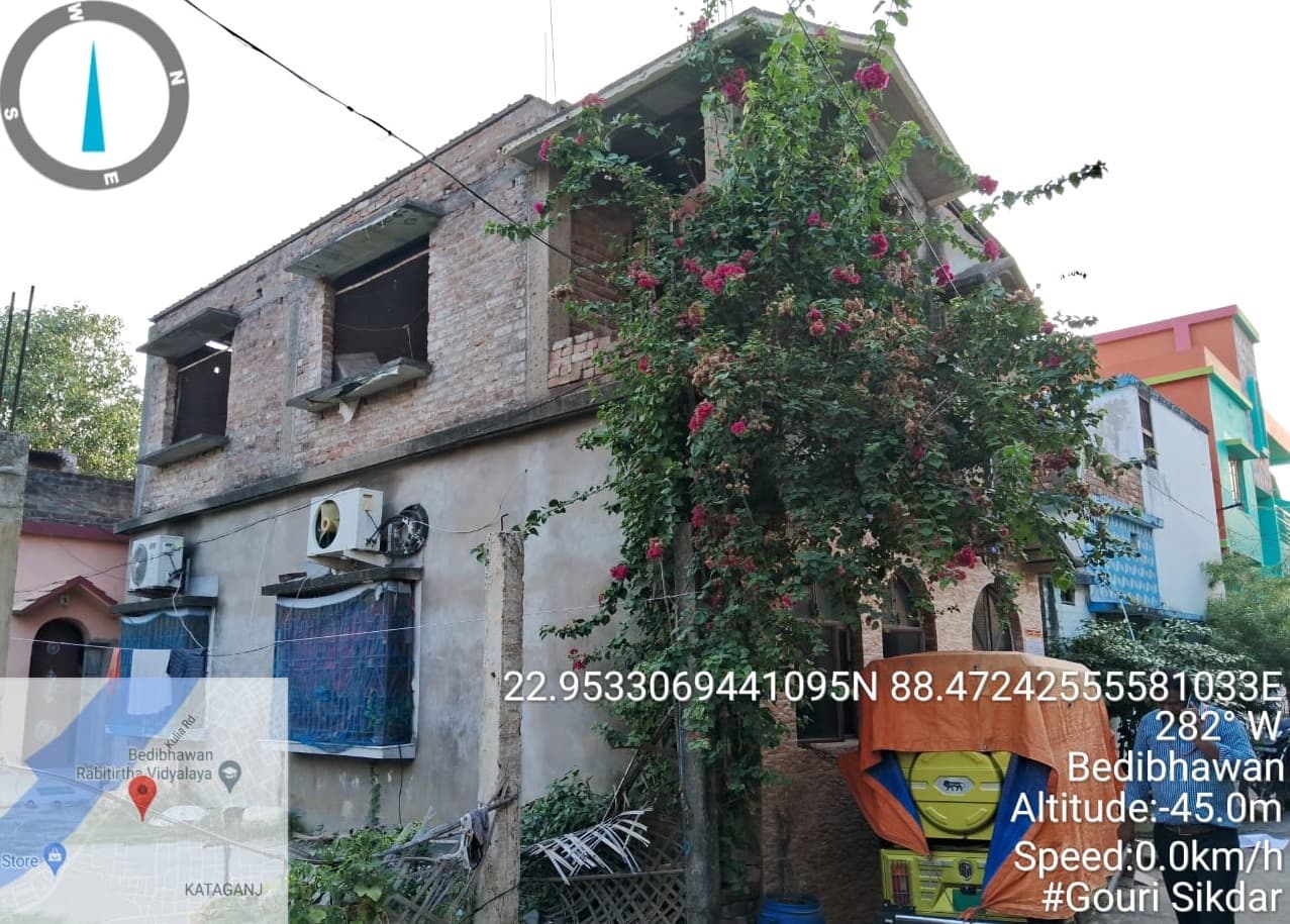 Property Photos 2