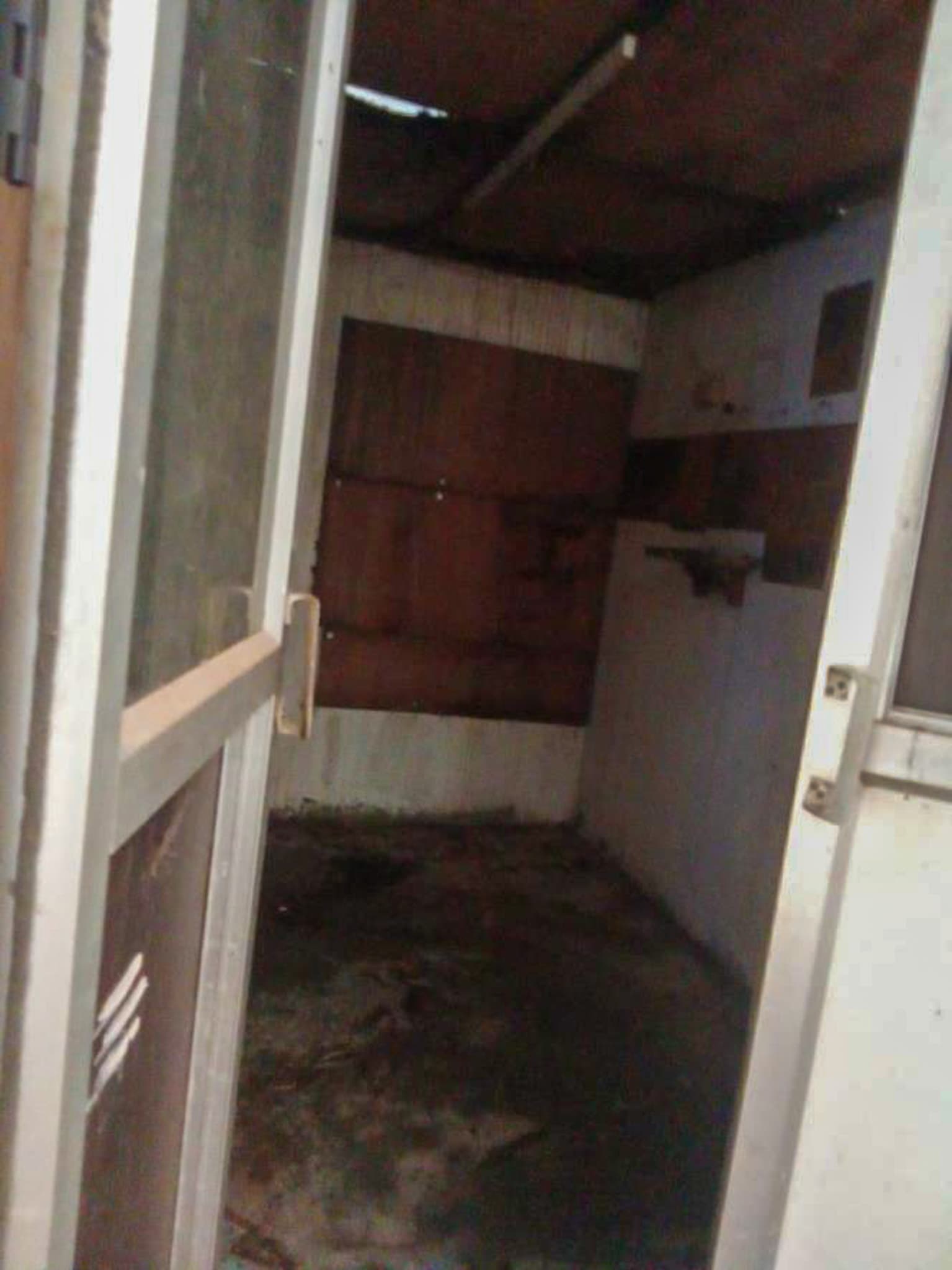 Property Photos 17