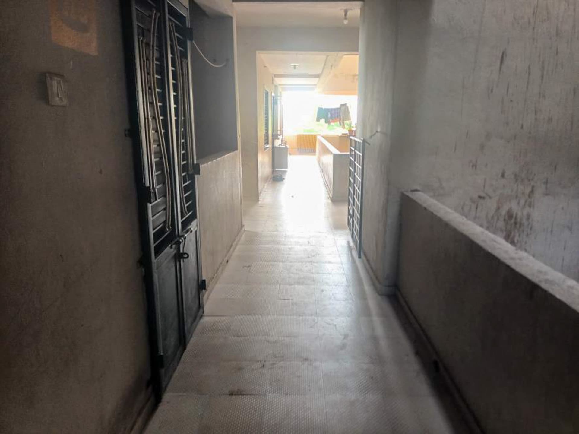 Property Photos 9