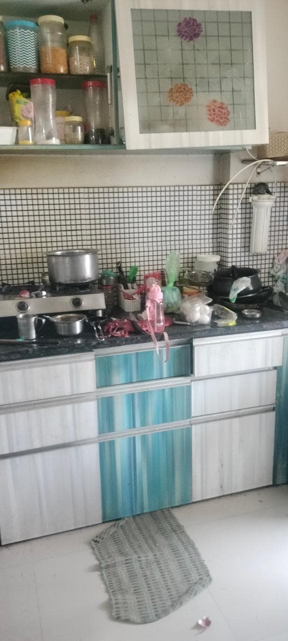 Property Photos 5
