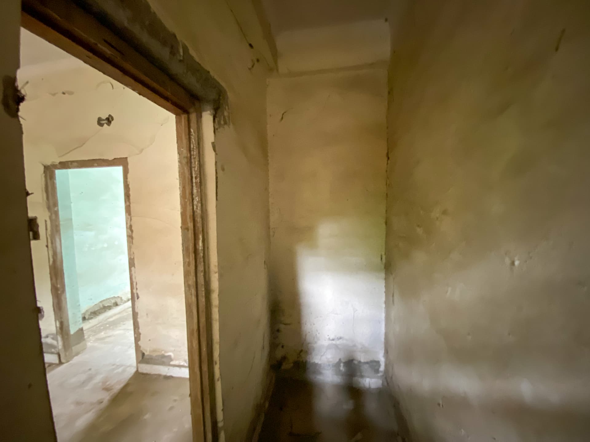 Property Photos 47