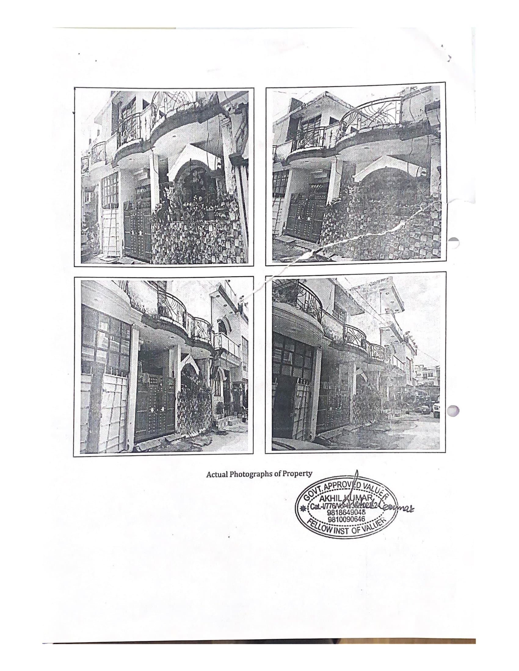 Property Photos 1
