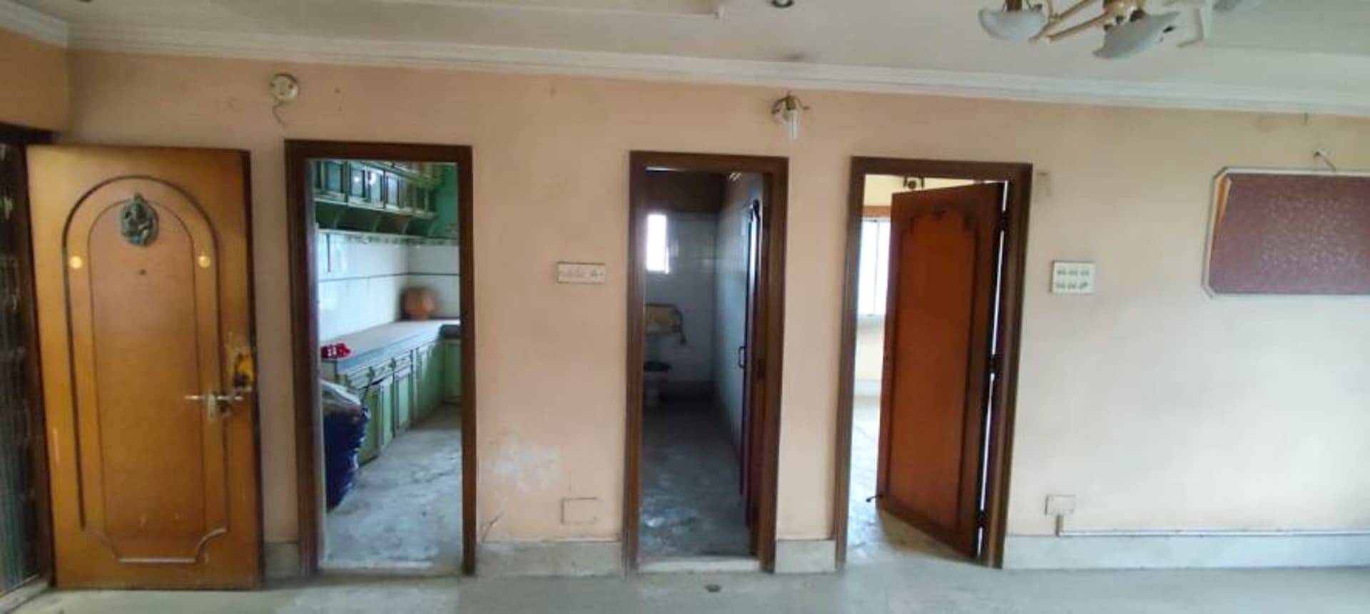 Property Photos 3