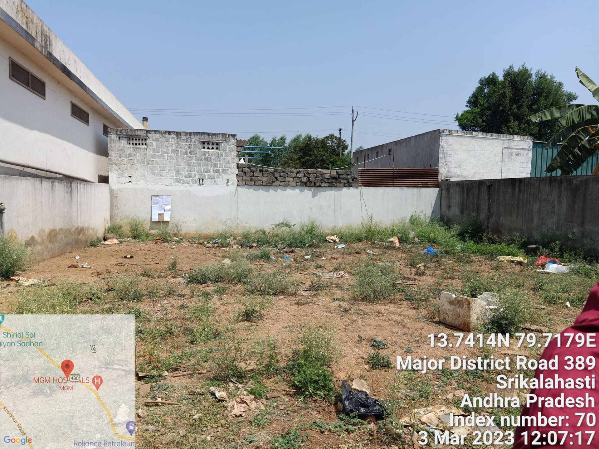 Property Photos 1