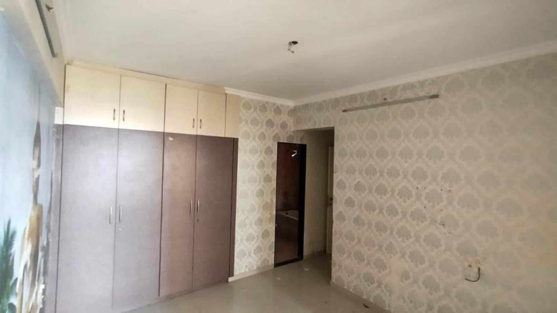 Property Photos 5