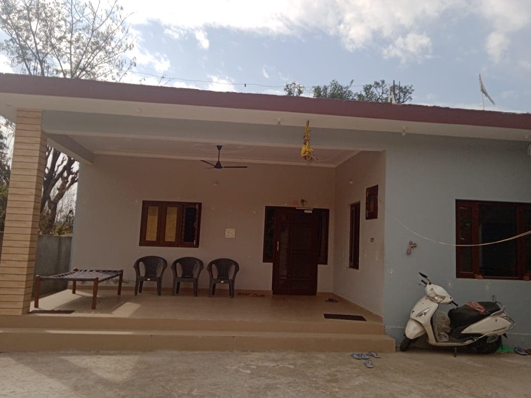 Property Photos 1