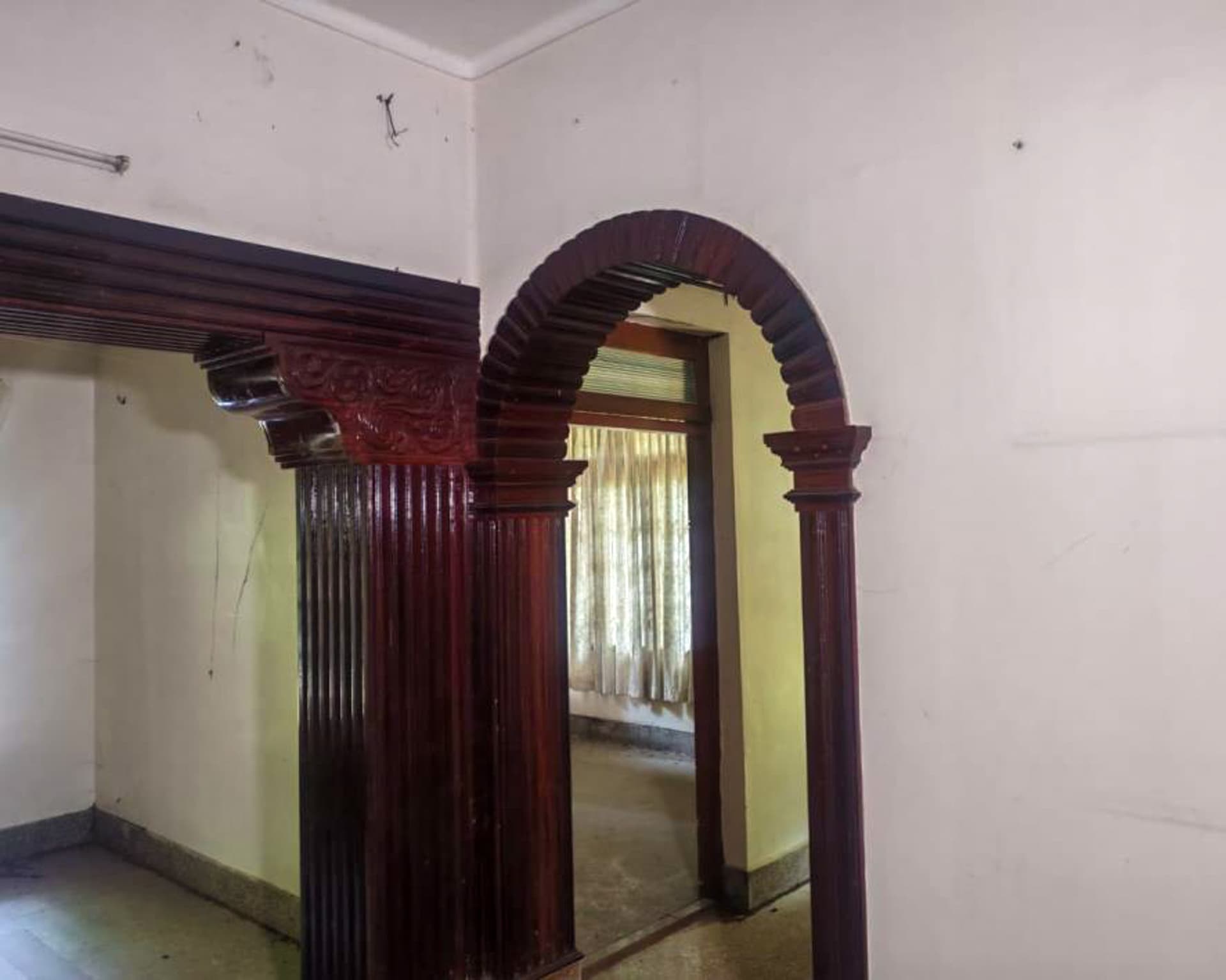 Property Photos 14