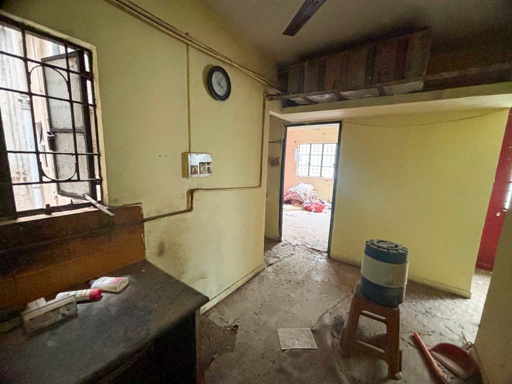 Property Photos 7