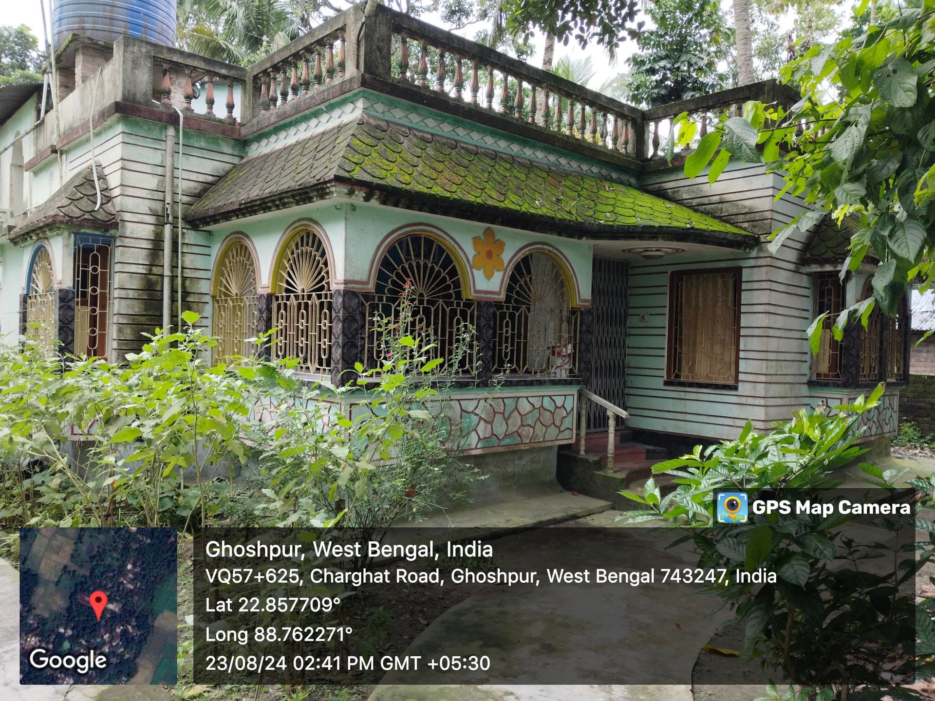 Property Photos 4