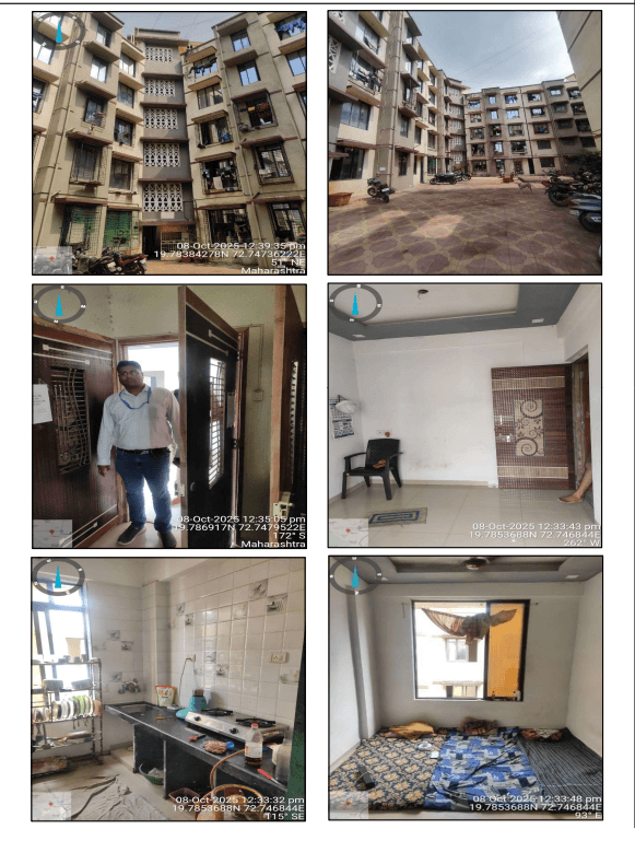Property Photos 2
