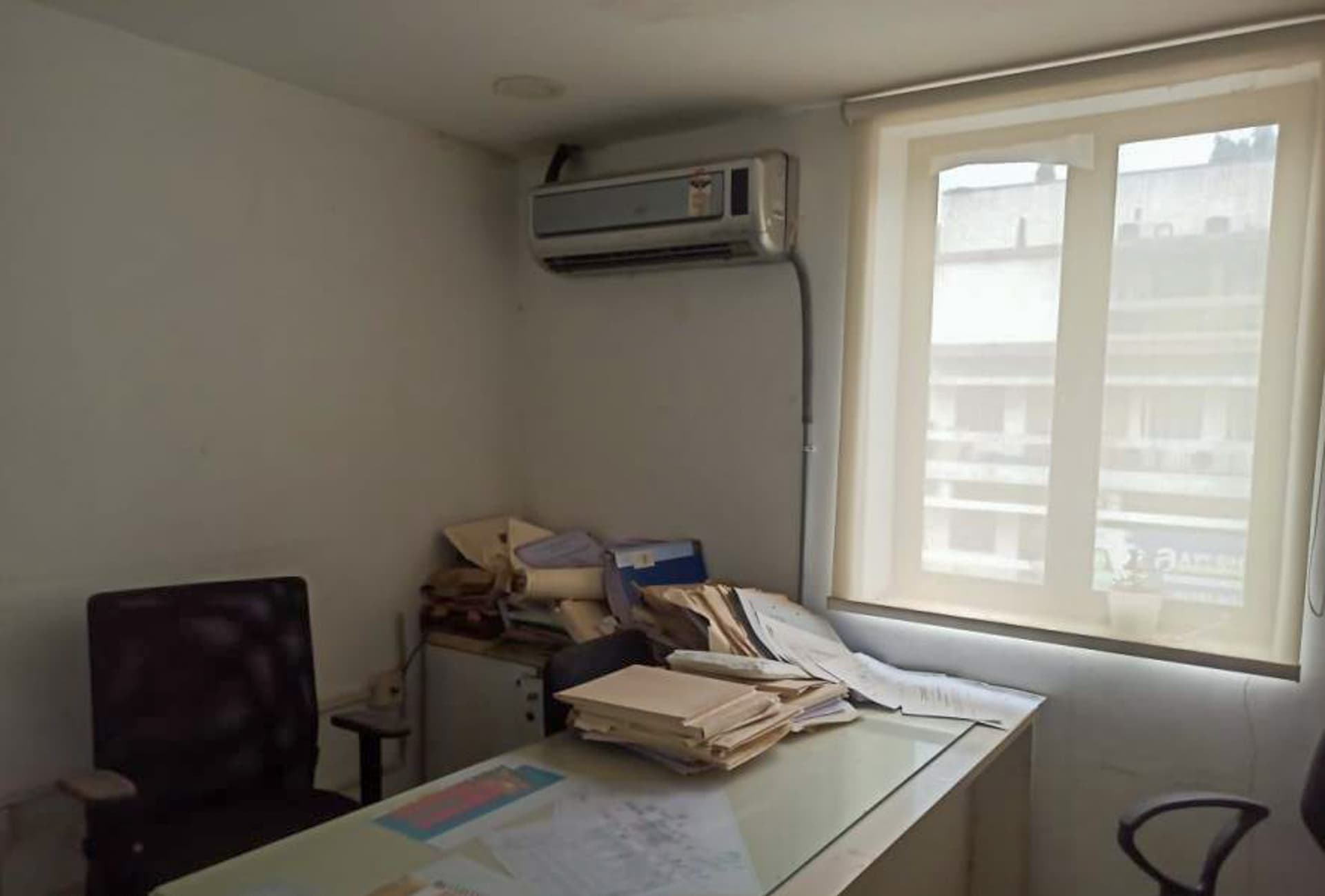 Property Photos 3