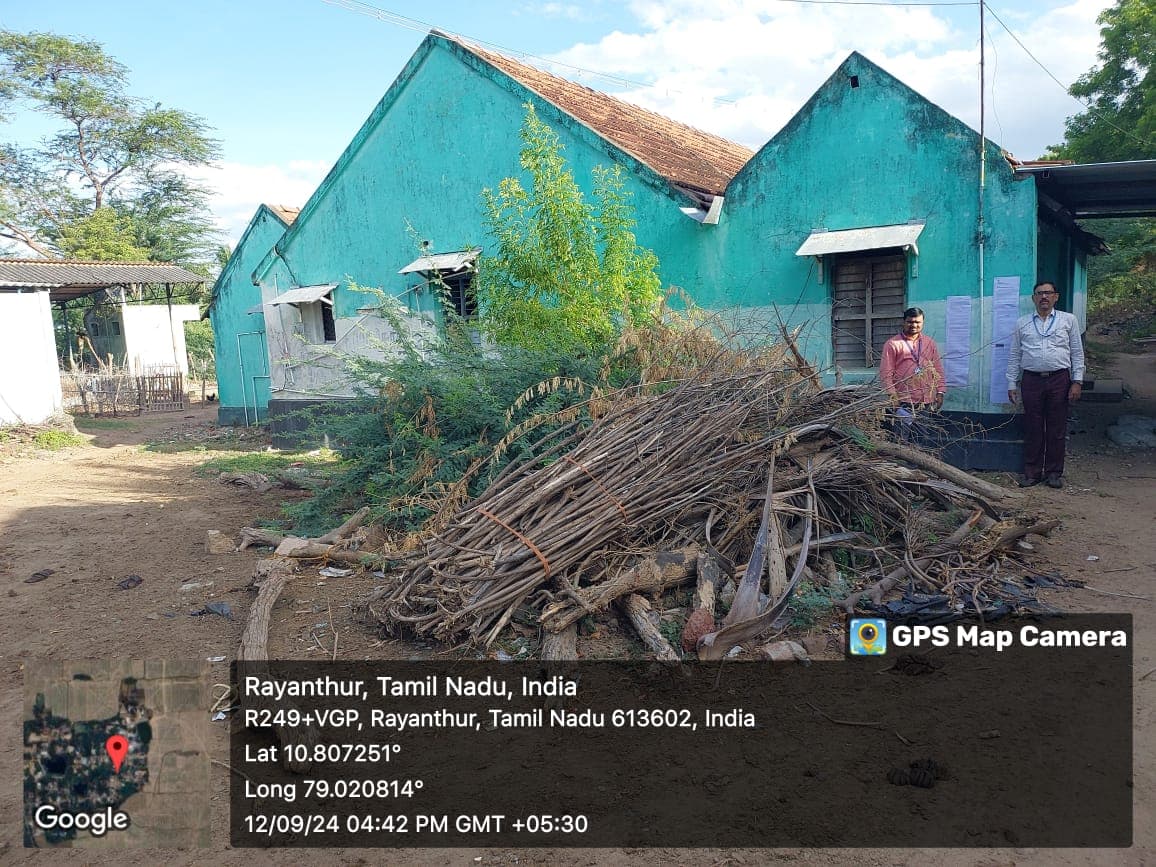 Property Photos 2