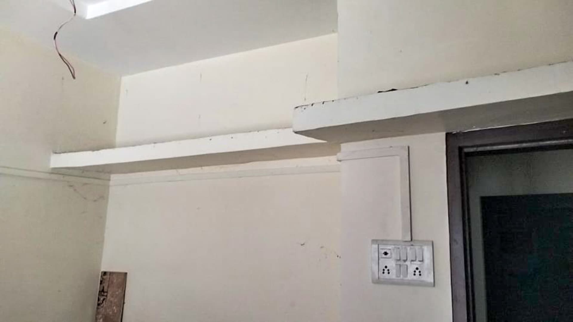 Property Photos 11