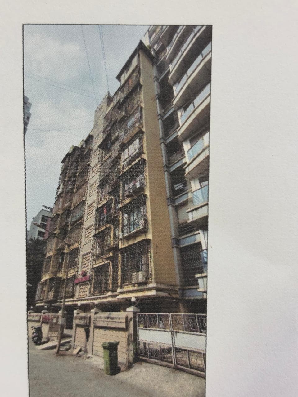 Property Photos 5