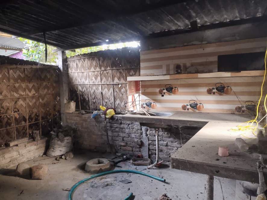 Property Photos 22
