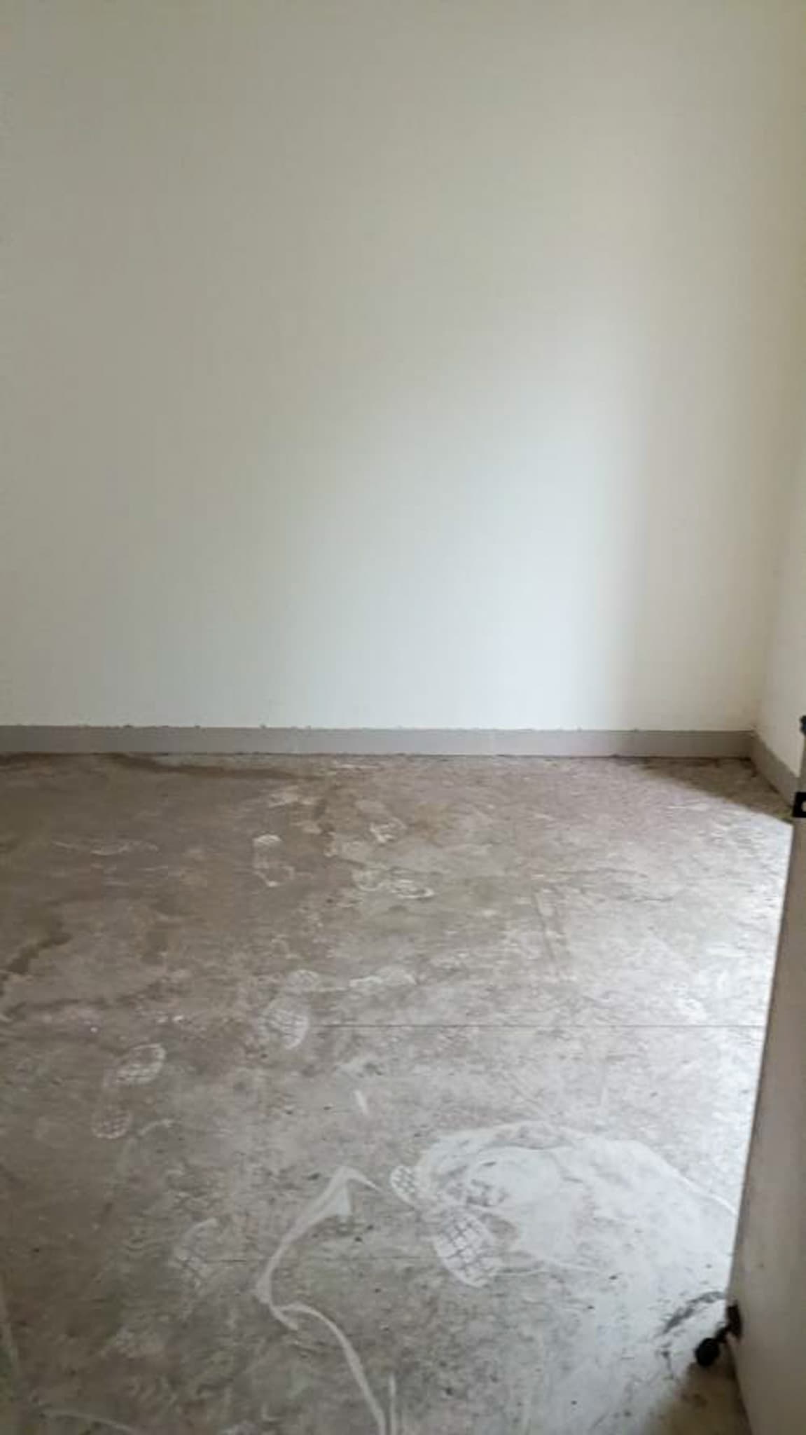 Property Photos 4