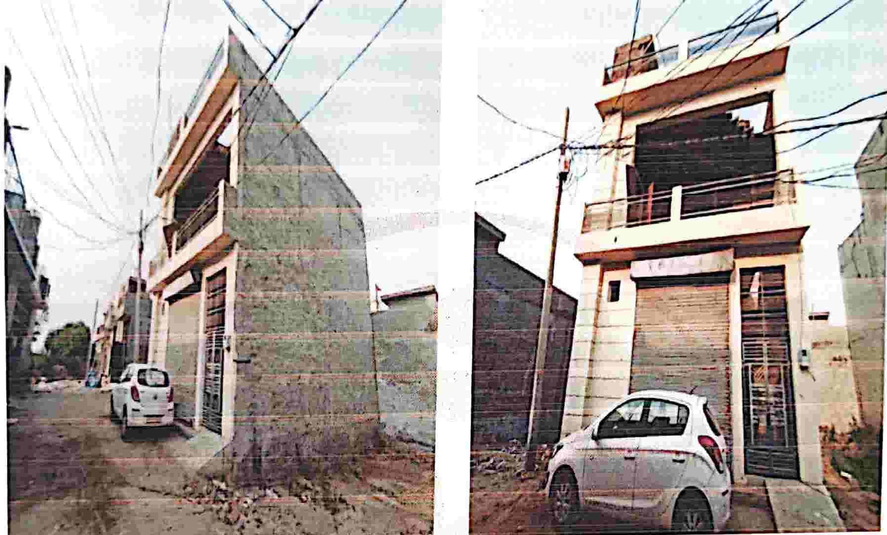 Property Photos 1