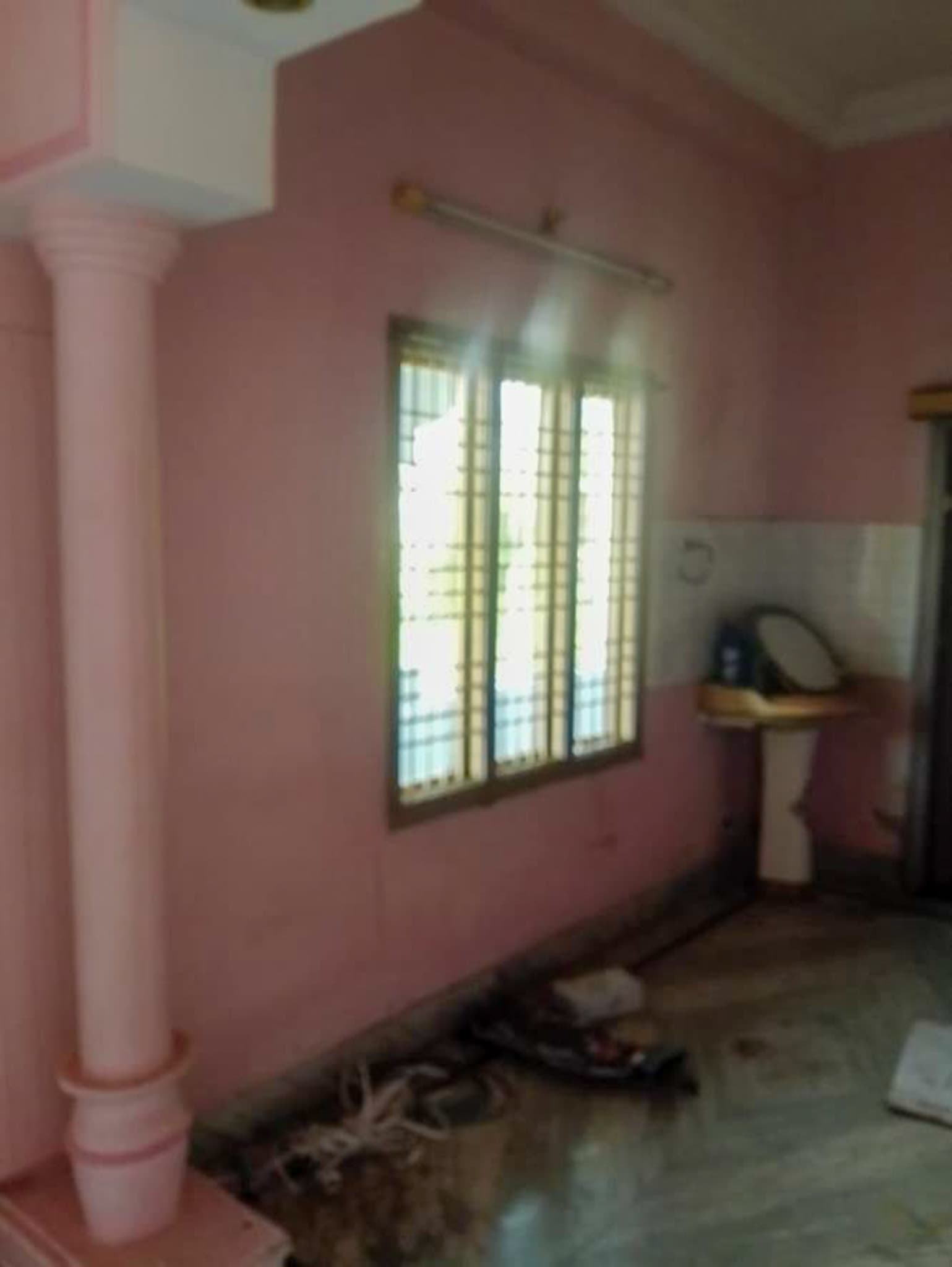 Property Photos 4