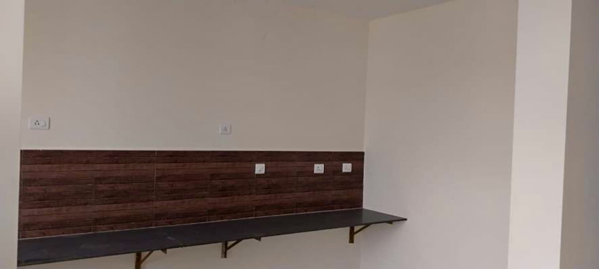 Property Photos 3