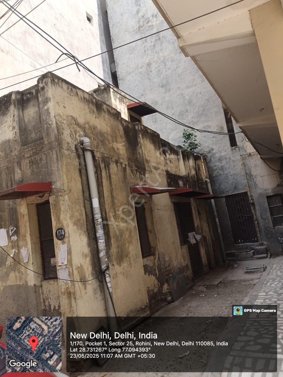 Property Photos 6
