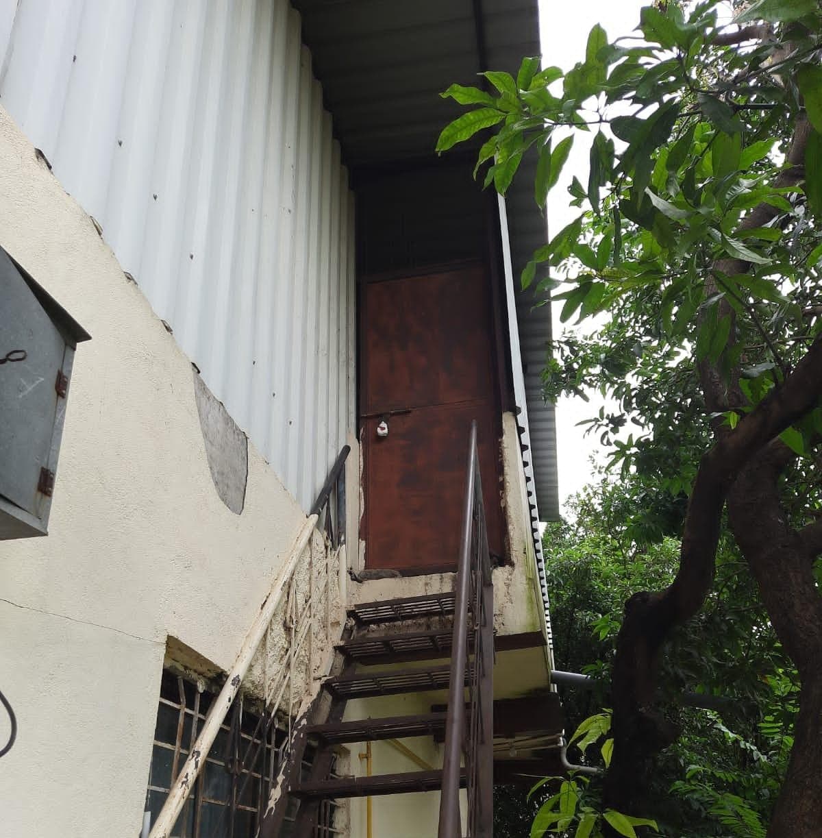 Property Photos 3