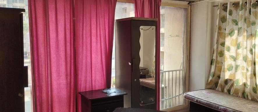 Property Photos 353