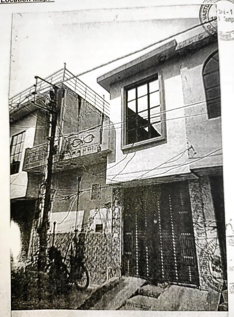 Property Photos 1