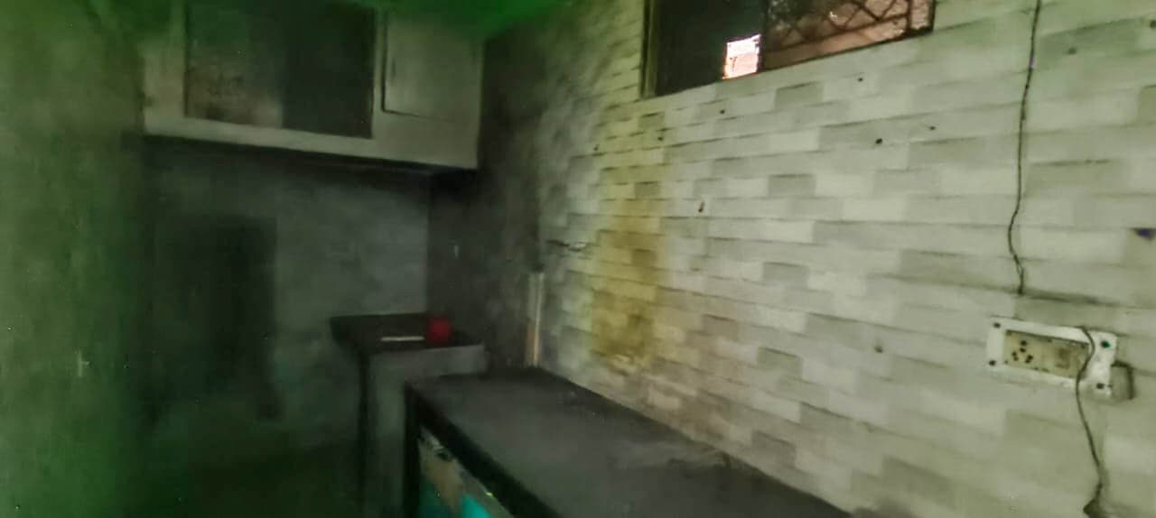 Property Photos 6