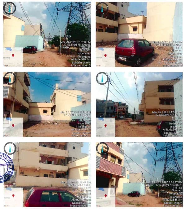 Property Photos 1