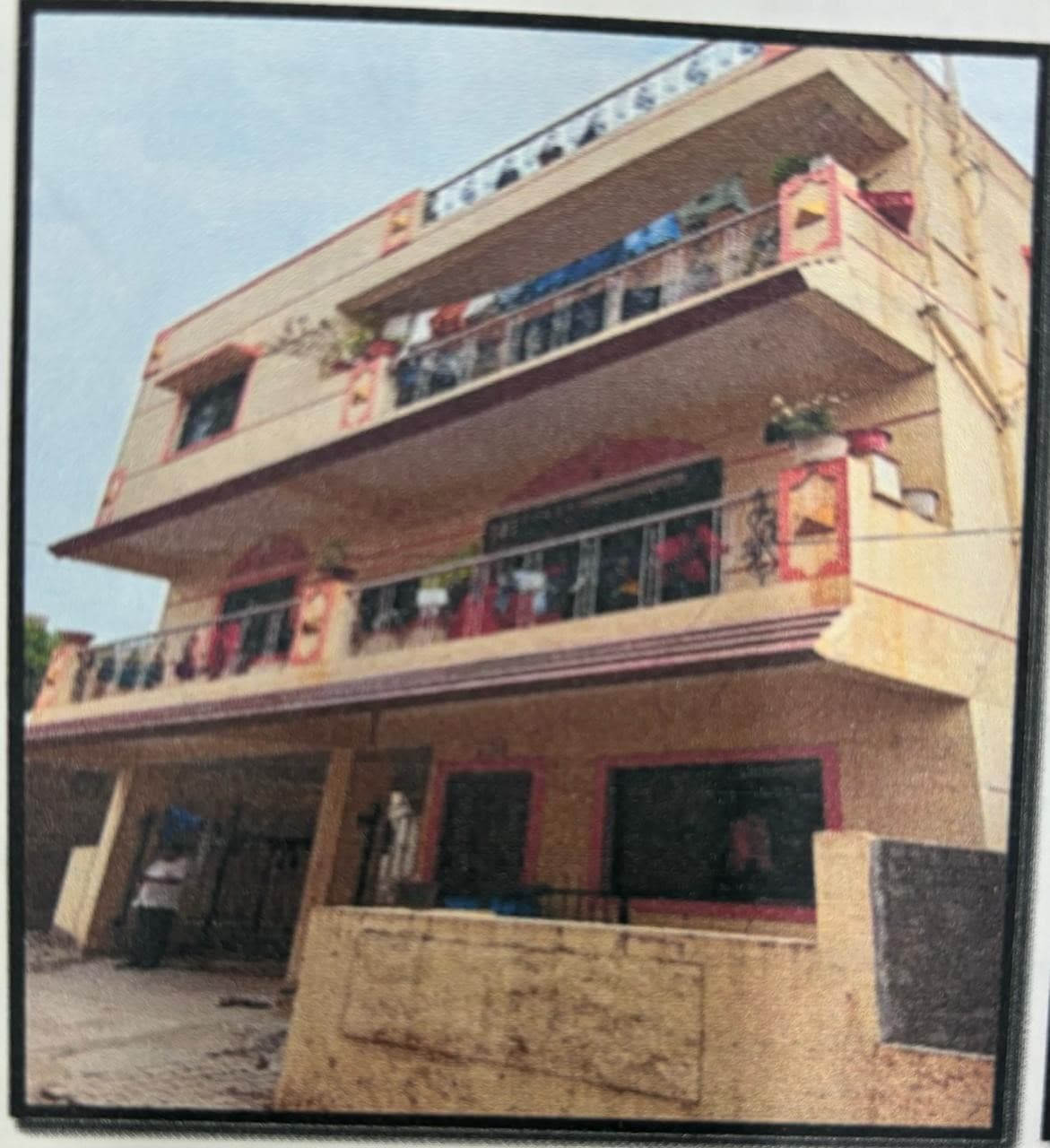 Property Photos 1