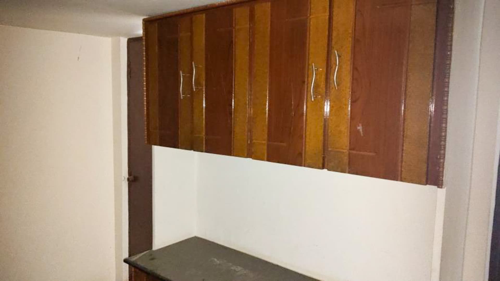 Property Photos 7