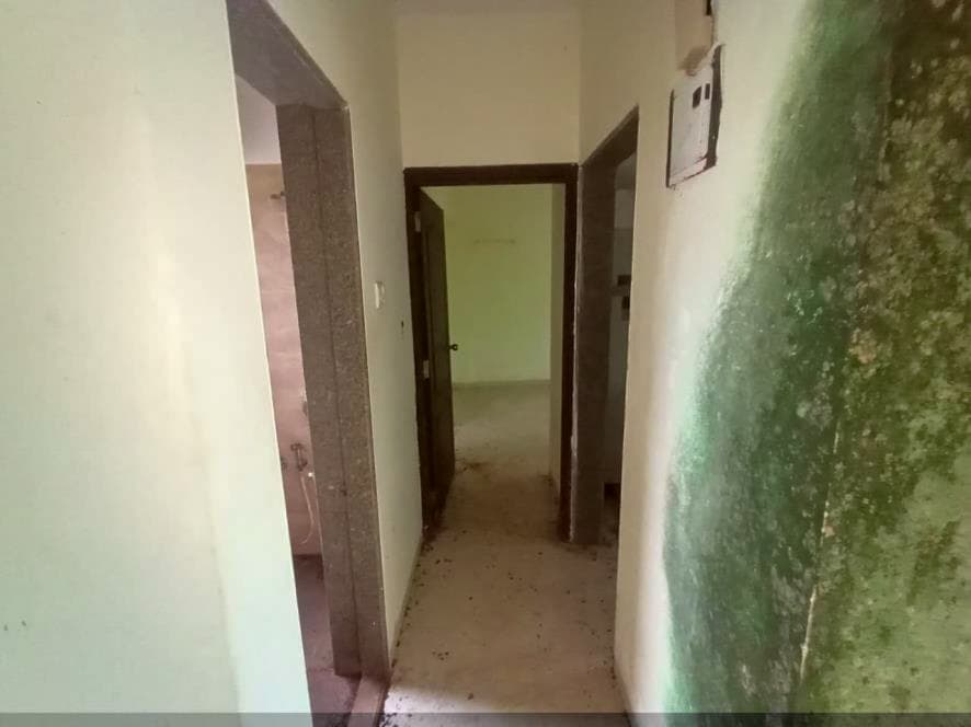 Property Photos 7