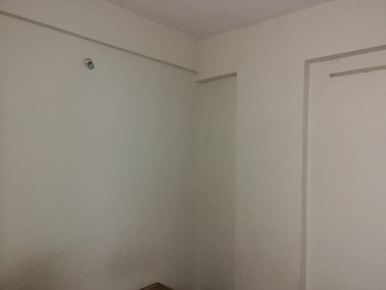 Property Photos 5