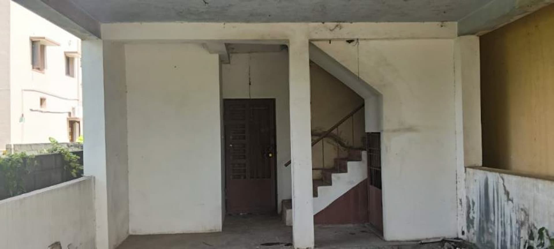 Property Photos 2