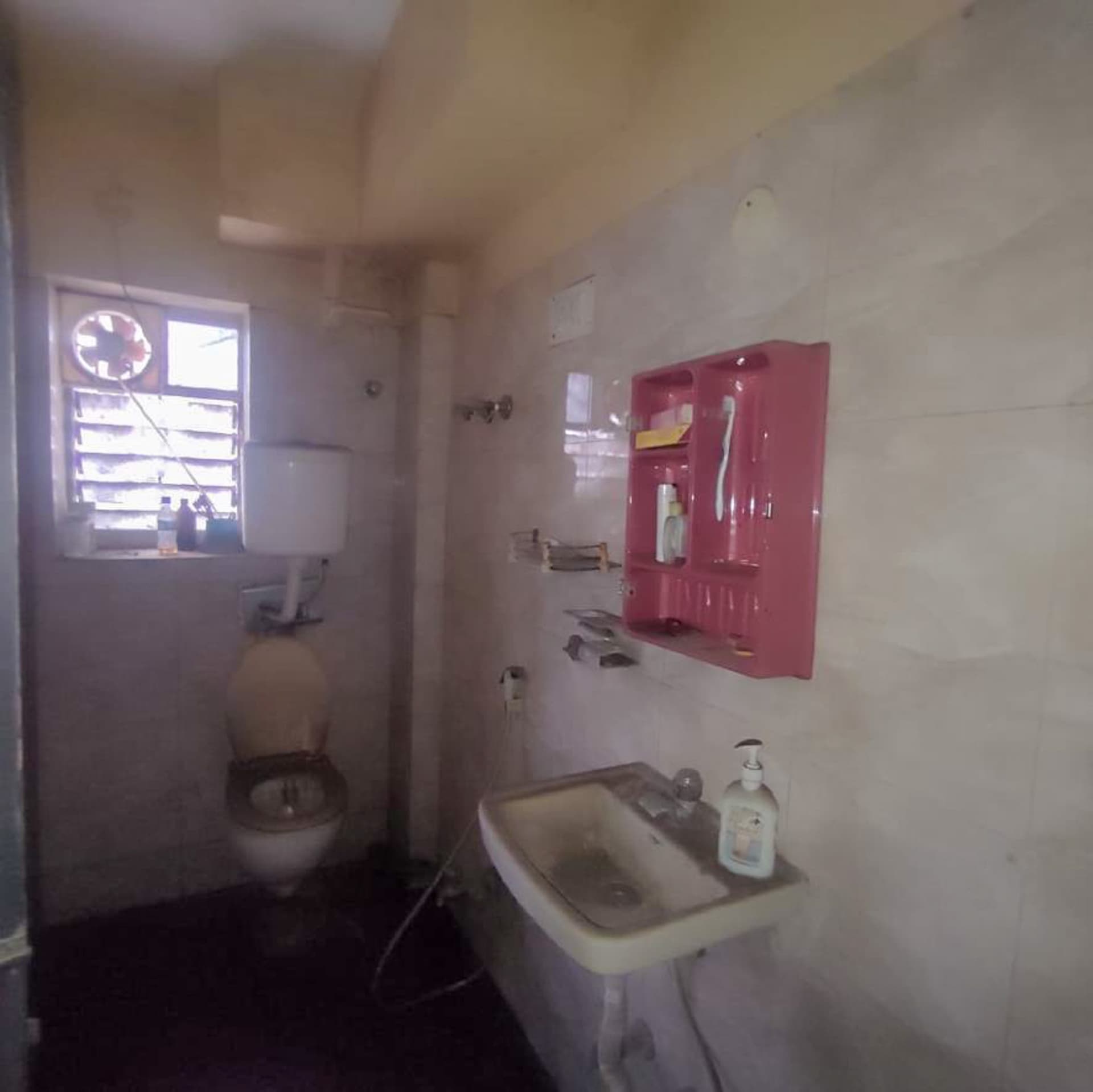 Property Photos 20