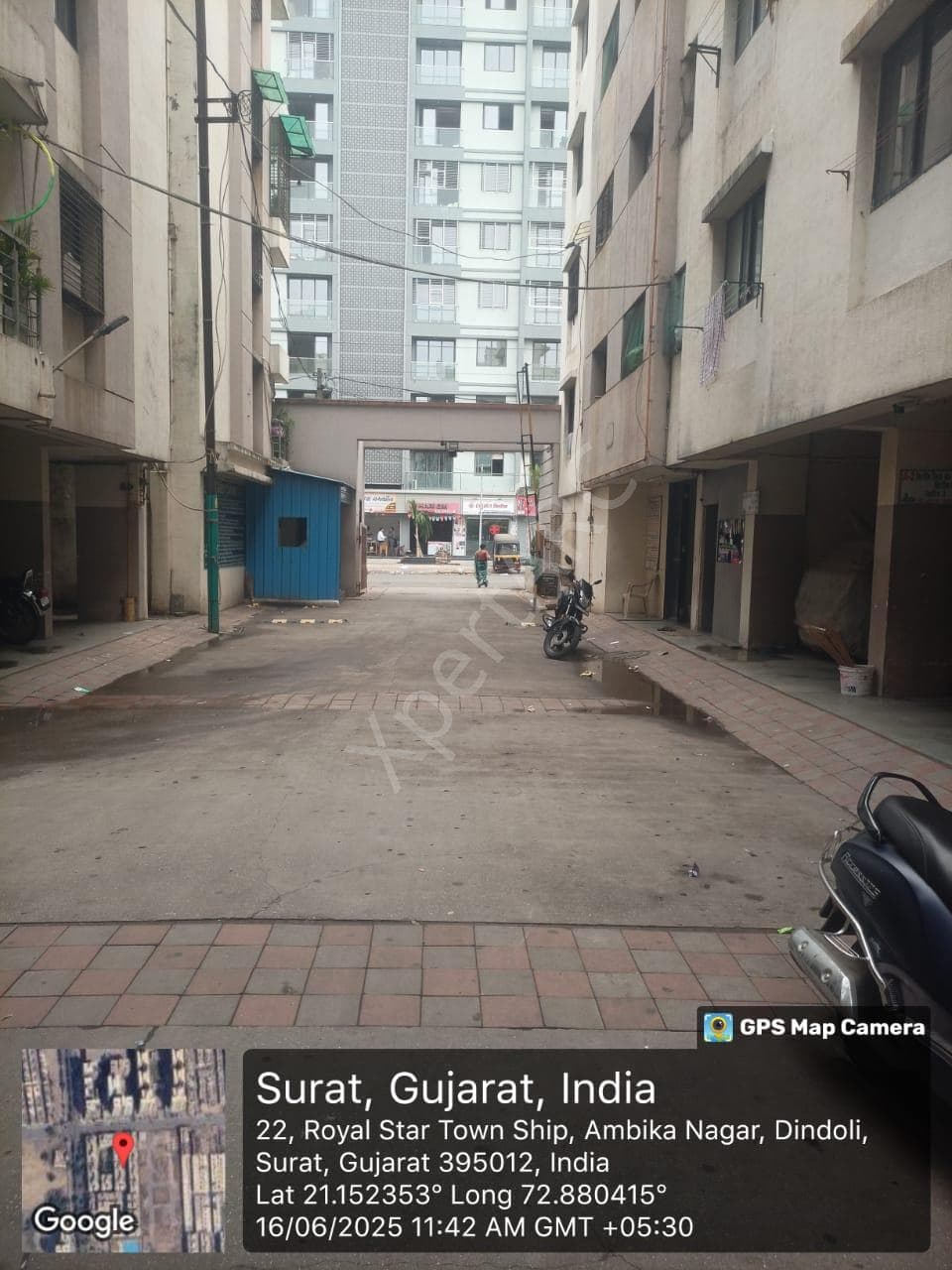 Property Photos 8