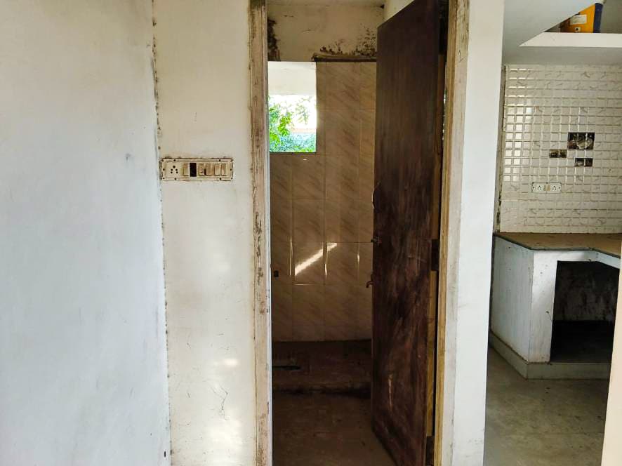 Property Photos 2