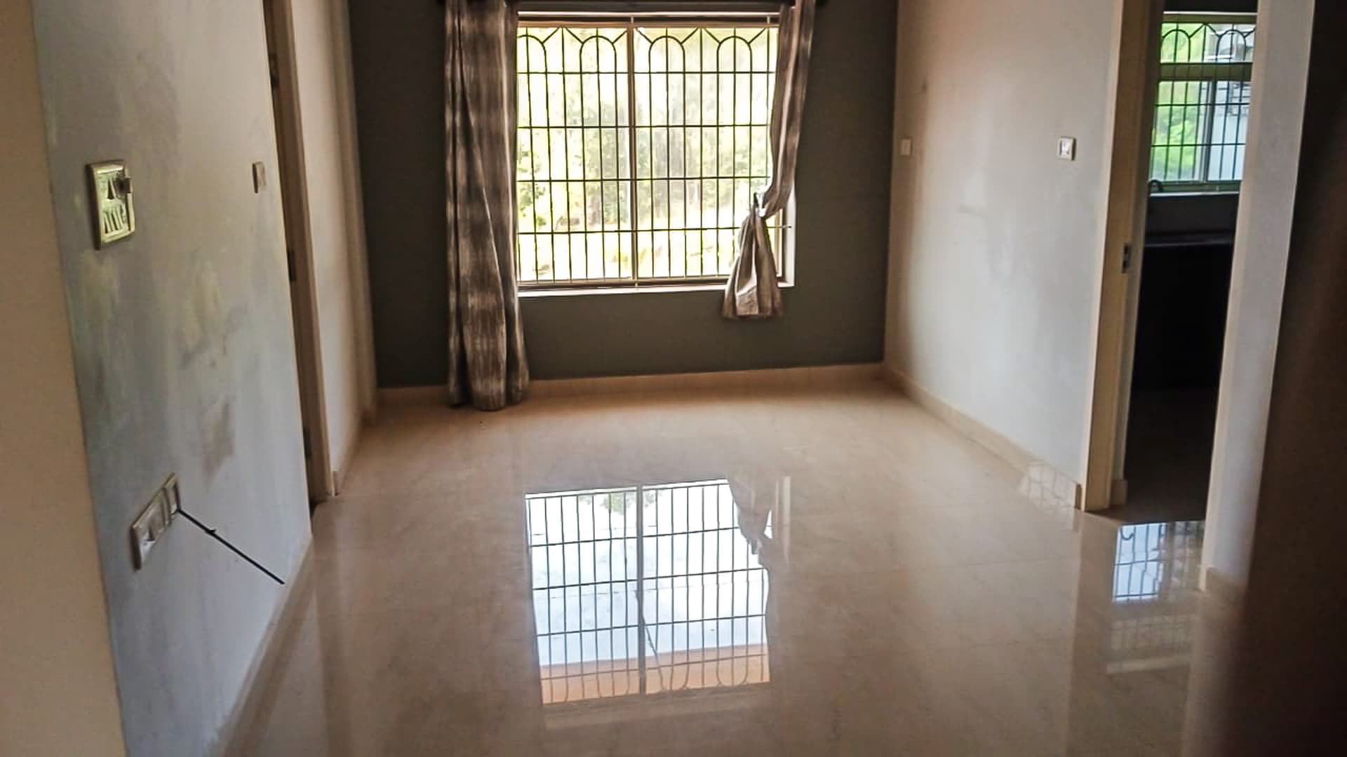 Property Photos 3