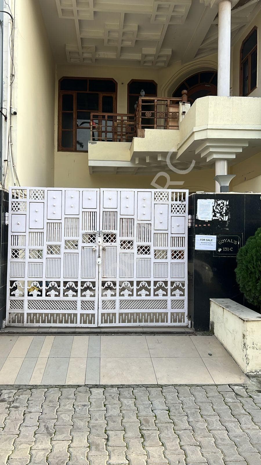 Property Photos 1